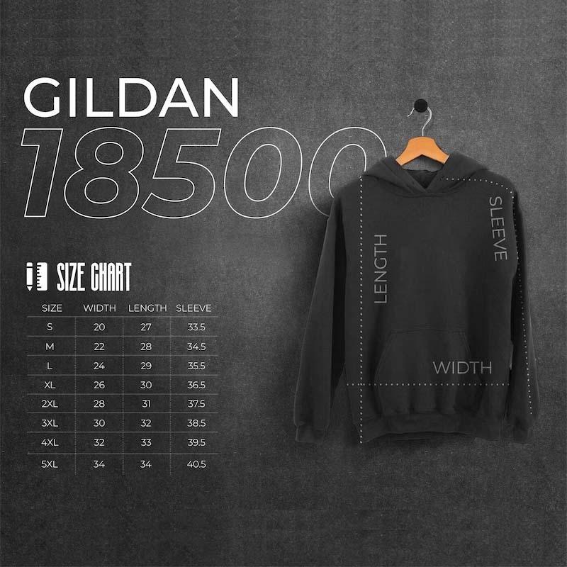 University of North Carolina, unc Vintage UNC Tar Heels Mascot Logo Shirt, NCAA UNC Tar Heels Shirt, Vintage 90s, Collegiate Champions Cotton Womenswe