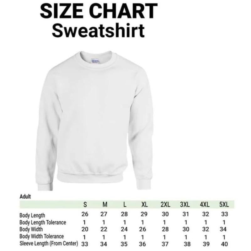 Vintage All Teams Football Sport Grey Sweatshirt, Hometown Football Sweatshirt, Football Thowback Vintage All Teams Sweatshirt, Vintage Graphic Sweats