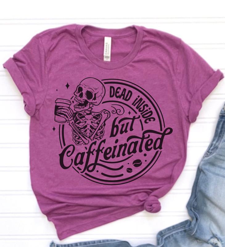 Sarcastic T-Shirts Mom Life Snarky T-Shirts The Day You Deserve Tee Skeleton Sarcastic Tshirts Funny Quote T-shirts Sarcastic Mom Tees Family Live Fun