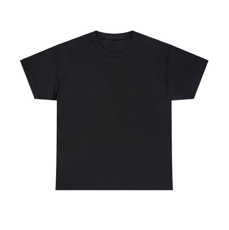 Brent Faiyazzz  Kitty Cute Graphic Tee