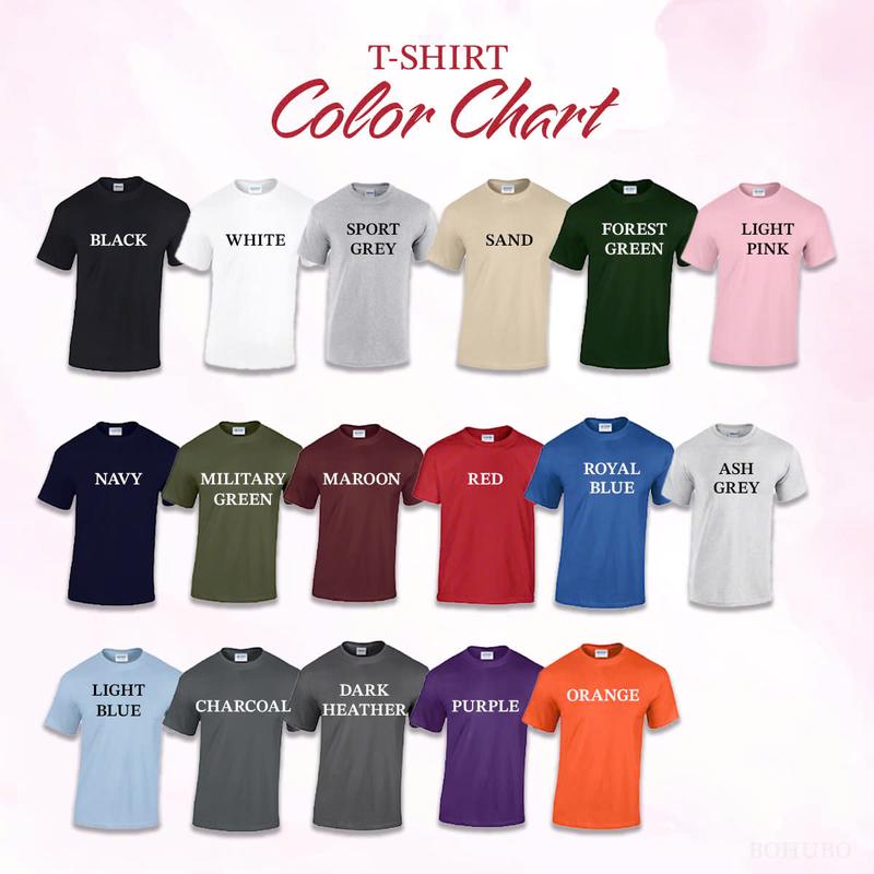 BLACK VEIL BRIDES Bleeders USA Tour 2024 T Shirt Full Size S-5XL Sweatshirt, Hoodie, Comfort Colors
