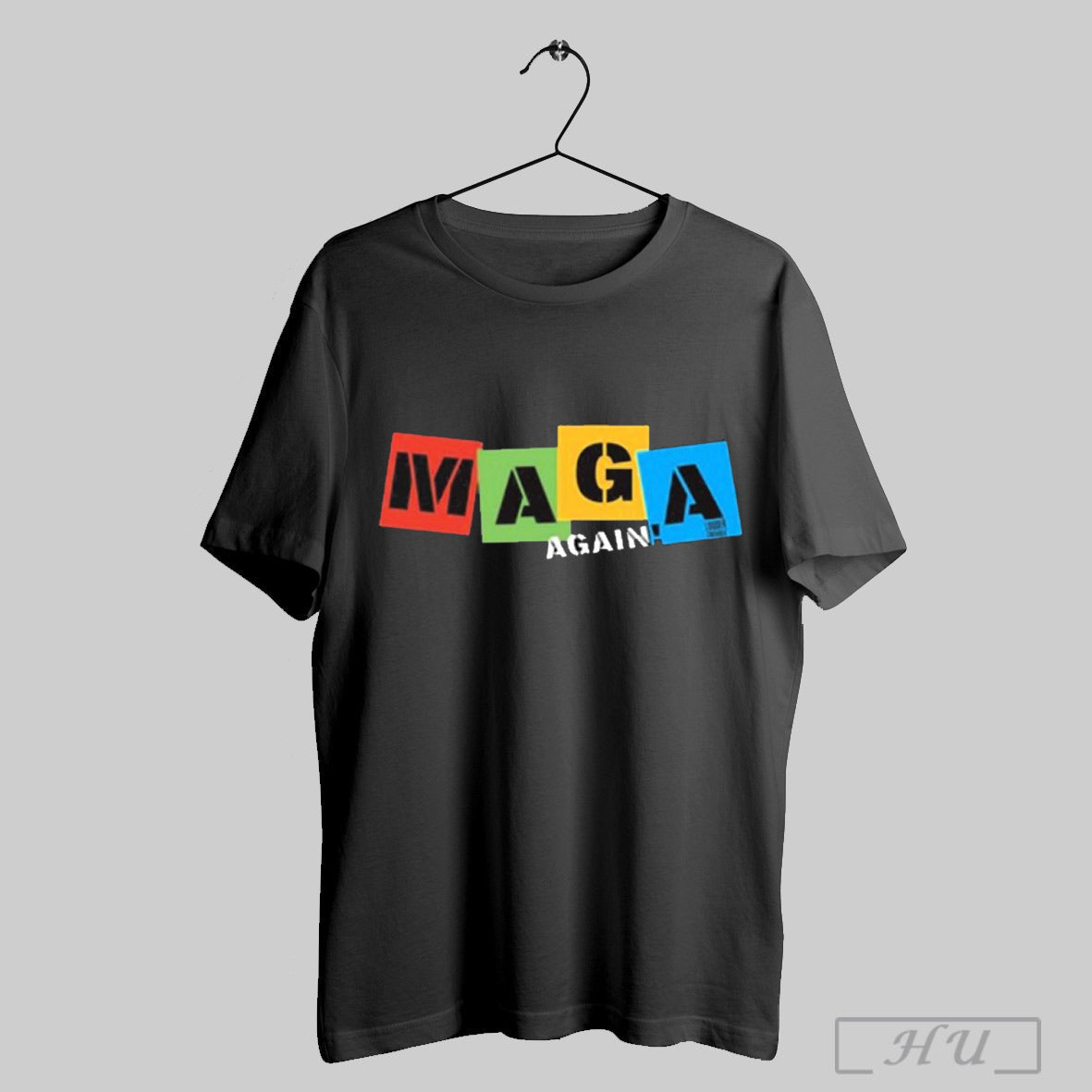 Steven Crowder Wearing Maga Again Louder With Crowder T Shirts Sweatshirt