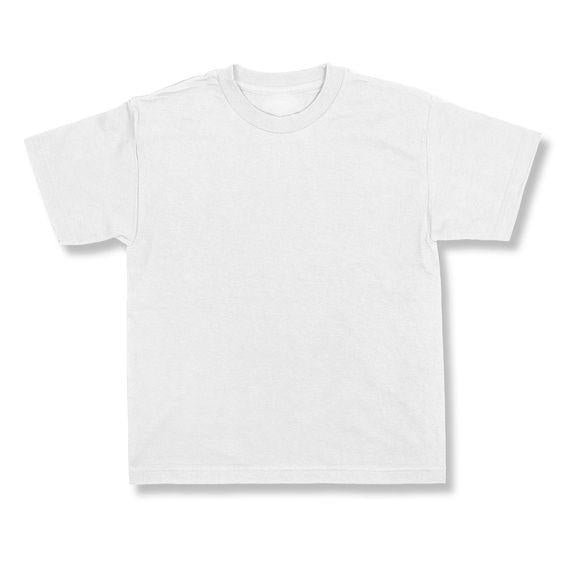 Bocephus Outlaw Country Music T Shirt Classic 80s Vintage Country Concert Band Shirts Men Women Crewneck Cotton Fabric Menswear Fabric Menswear