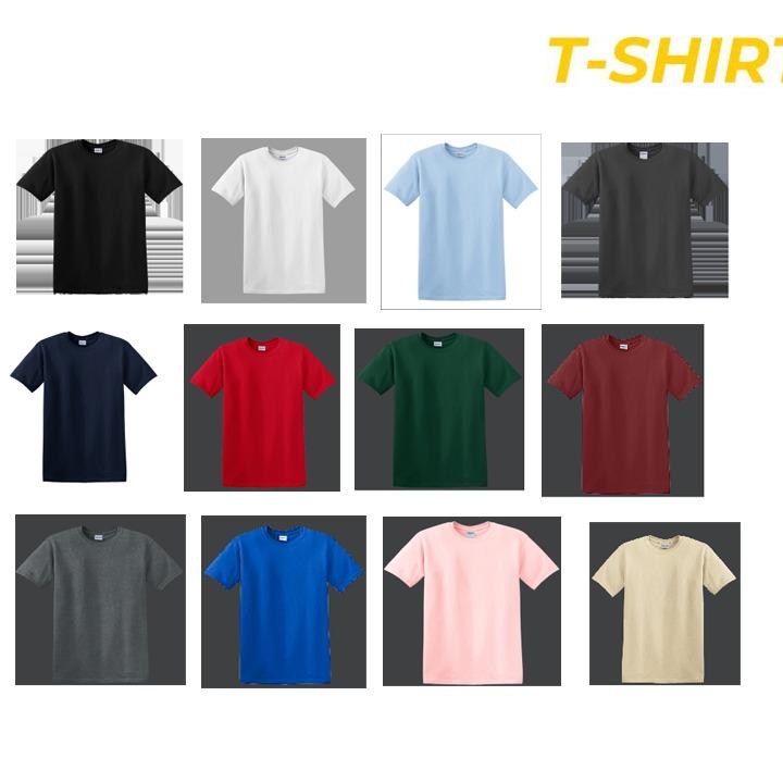Music Shirt for Fan