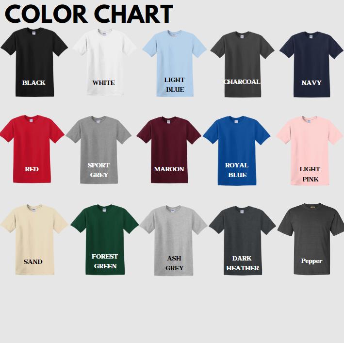 The Lord of the Rings Vintage Graphic Tee, Gollum Gym T-Shirt, Unisex Meme Cringe Funny Dumb Shirt, Menswear Womenswear Streetwear