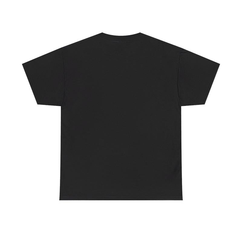 For All The Dogs Drake - Heavy BlendÃ¢â€žÂ¢ Graphic T-Shirt Casual Classic Cotton Menswear Retro Top Vintage Comfy Day Smooth Tee Underwear Streetwear Tshir