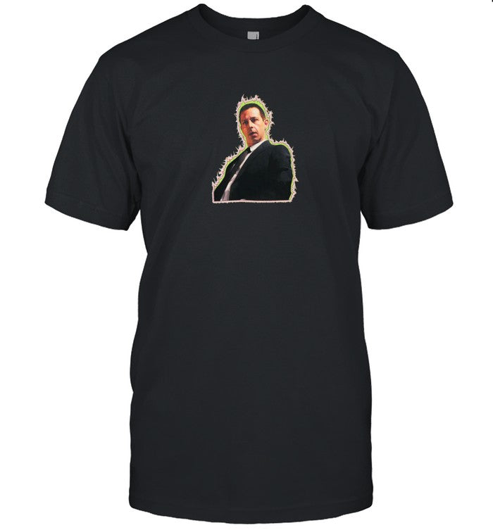 Frank Ocean Kendall Roy Chairman Shirt_1