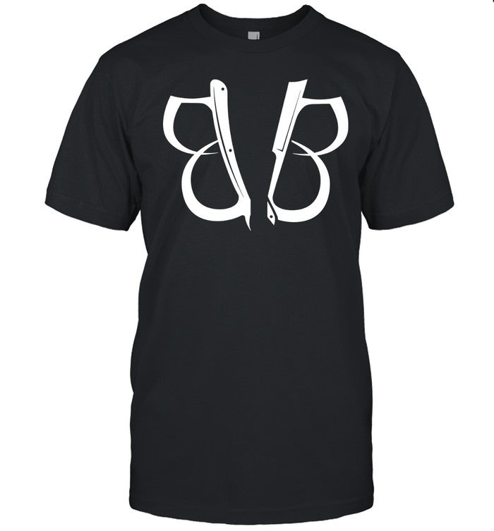 2024 Limited Veil Brides Logo Limited T-Shirt