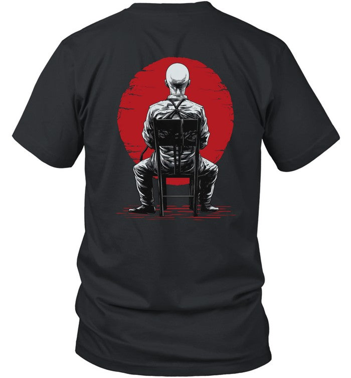 Renmakes Music Sucks Hot 2024 T Shirt