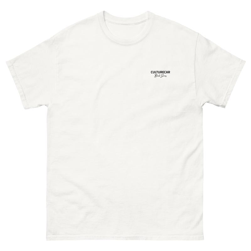 Mercedess Black Series t-shirt, Car Enthusiast Shirt, Car Clothing