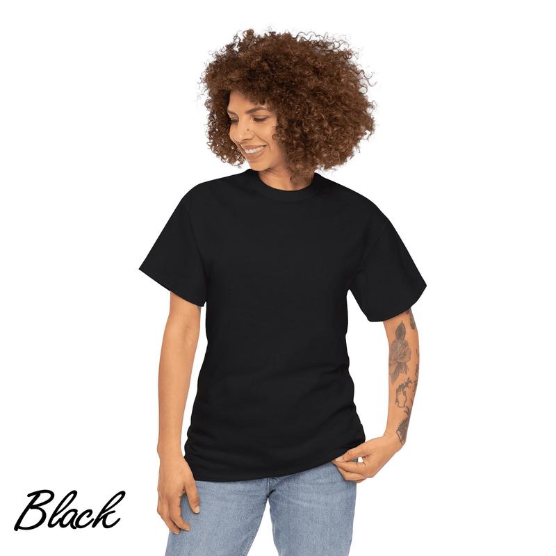 Forever Johnny Cash Shirt, Oversized Tshirt, Country Legend Tee, King Of Country Shirts, Country Western Graphic T-Shirt