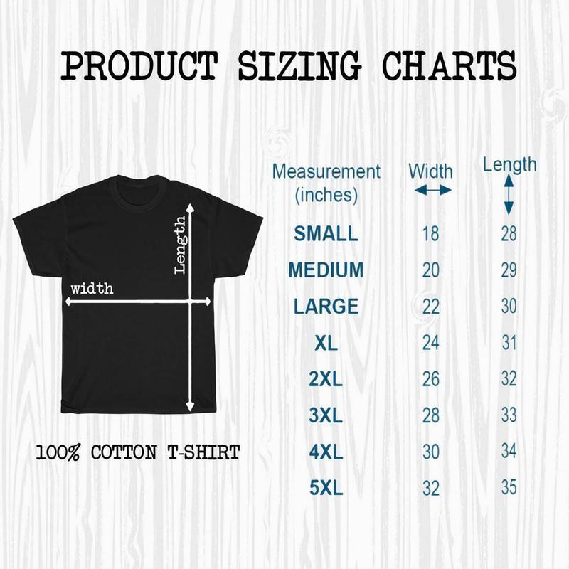 Jhene aiko T-Shirt