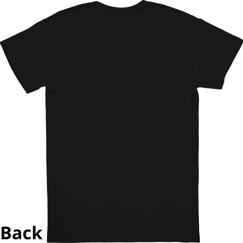 Sade Adu Tshirt, Graphic Sade Adu Tshirt, Sade Graphic Tee, Sade Merch, Sade Tour Shirt, Sade No Ordinary Shirt, Pop Music Sade Album Shirt, Sade Diam