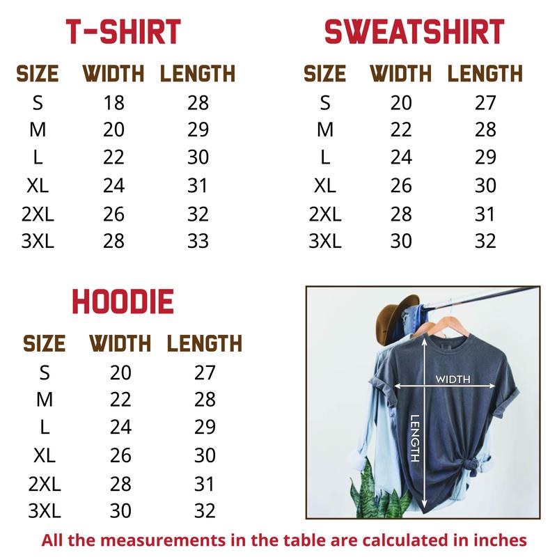 (HOODIE) Gen X customized Skull proud member Hoodie, Customize Gen X TShirt Raised On Hose Water And Neglect T-Shirt - Vintage Inspired Funny Saying Sarcasm Quotes Shirt - Fit, Casual