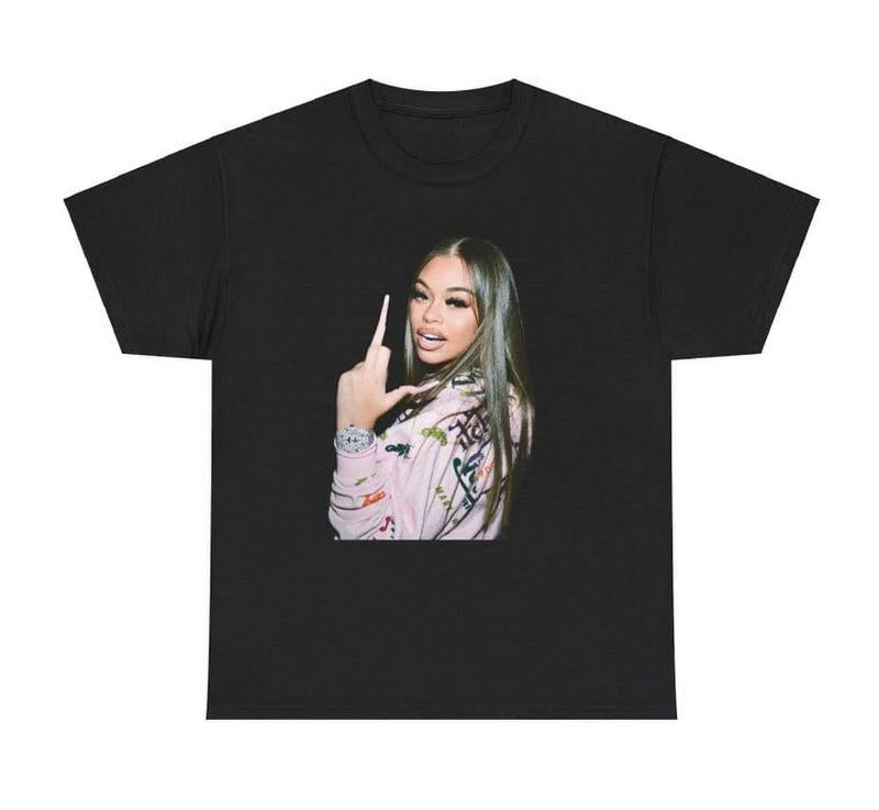 Lattooo graphic Tee Shirt Beautiful,T-Shirt