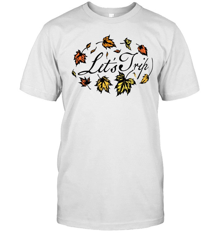 2024 Sturniolo Triplets Halloween Limited Shirt