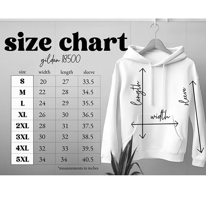 Train Your Dragon Quote Shirt Funny Mulan Mushu Rant Shirt Dishonor On Your Cow Tee Birthday Gift Cotton Tshirt Sweatshirt Hoodie