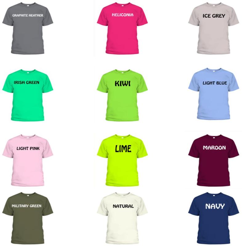 Soy Mujer Latina Fuerte Independiente Chingona Cinco De Mayo T-Shirt