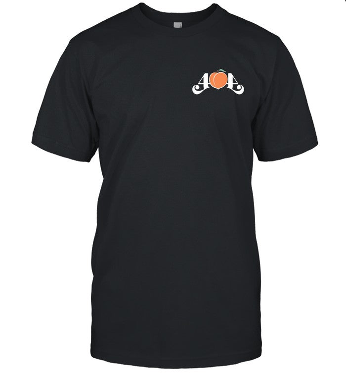 Atlanta Falcons 404 Day Limited Edition T-Shirt
