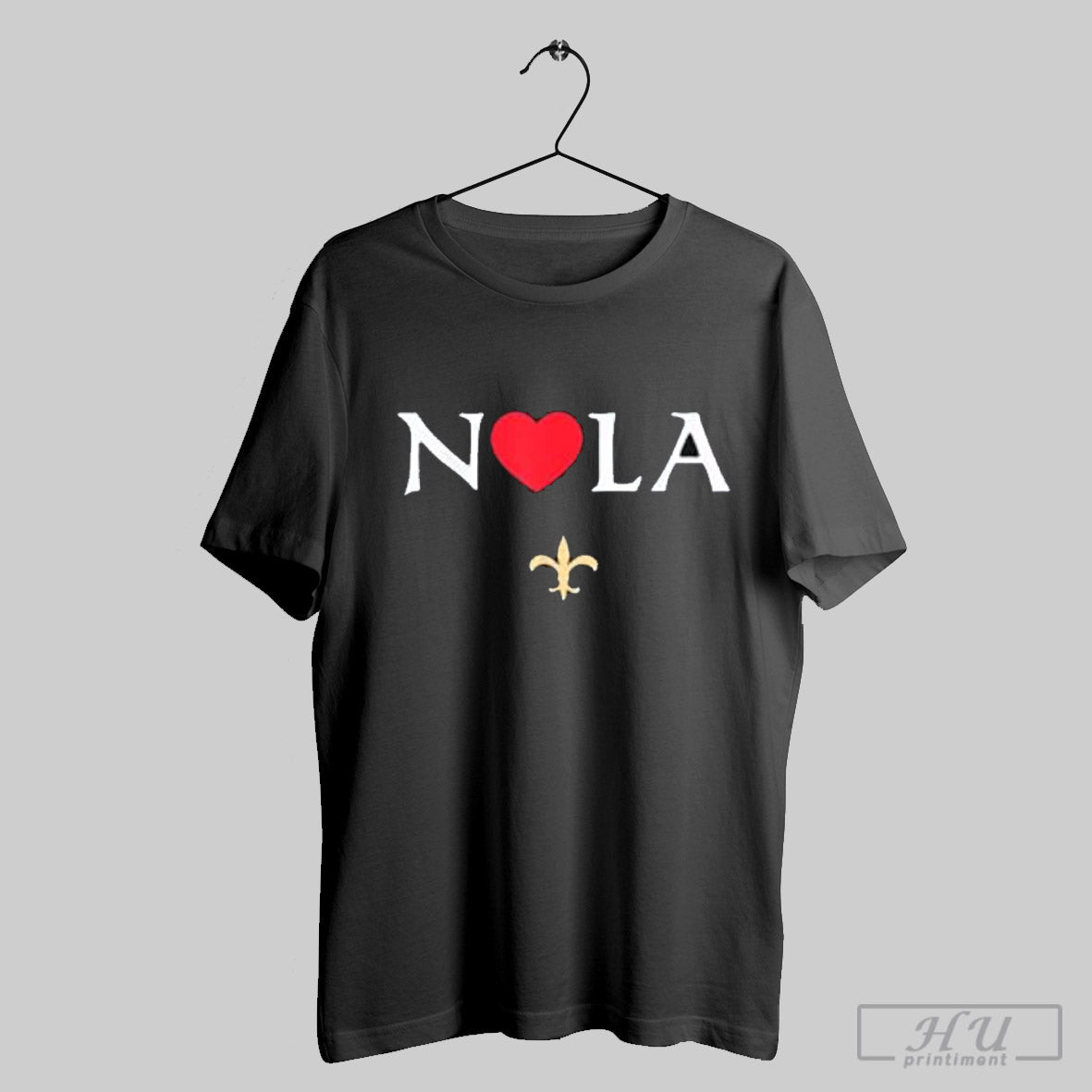 Support Never Forget Nola Orleans Strong T Shirt