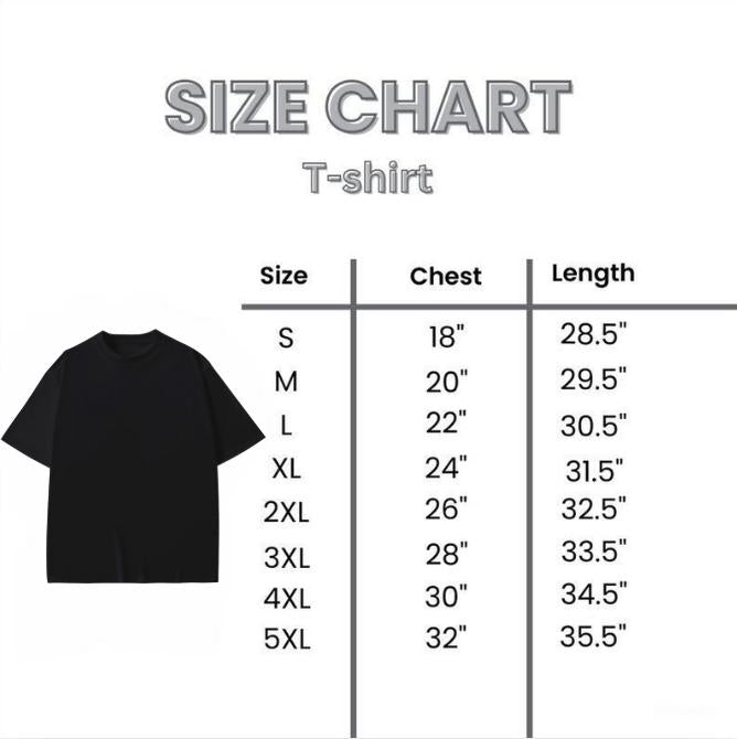 Chappell Roan Girl Version Cute Shirt Cotton Top