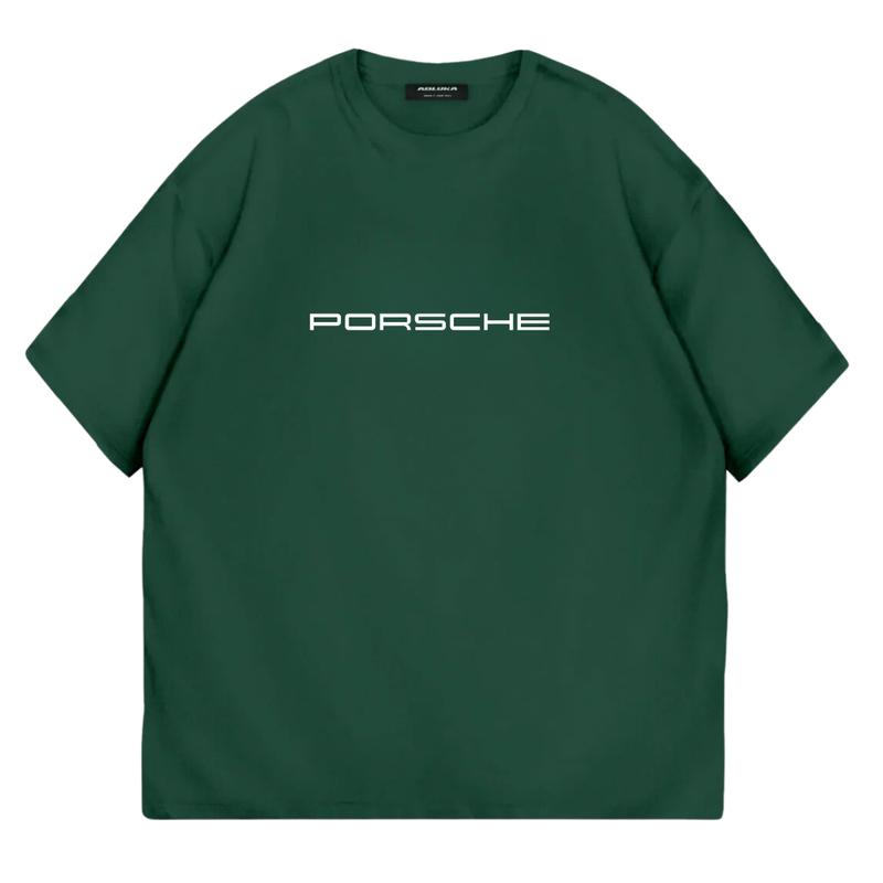Porsche 911 GT3 RS Pink T-Shirt, Unisex, Menswear, Street Racing Shirt, Car Shirt, Boyfriend Gift