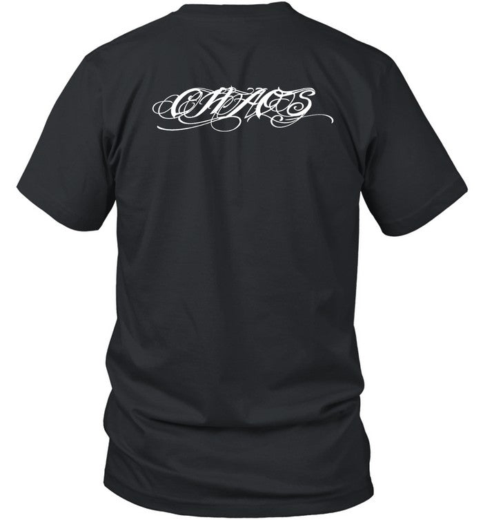 Ken Carson I'm Ok It's Not My Blood Shirts