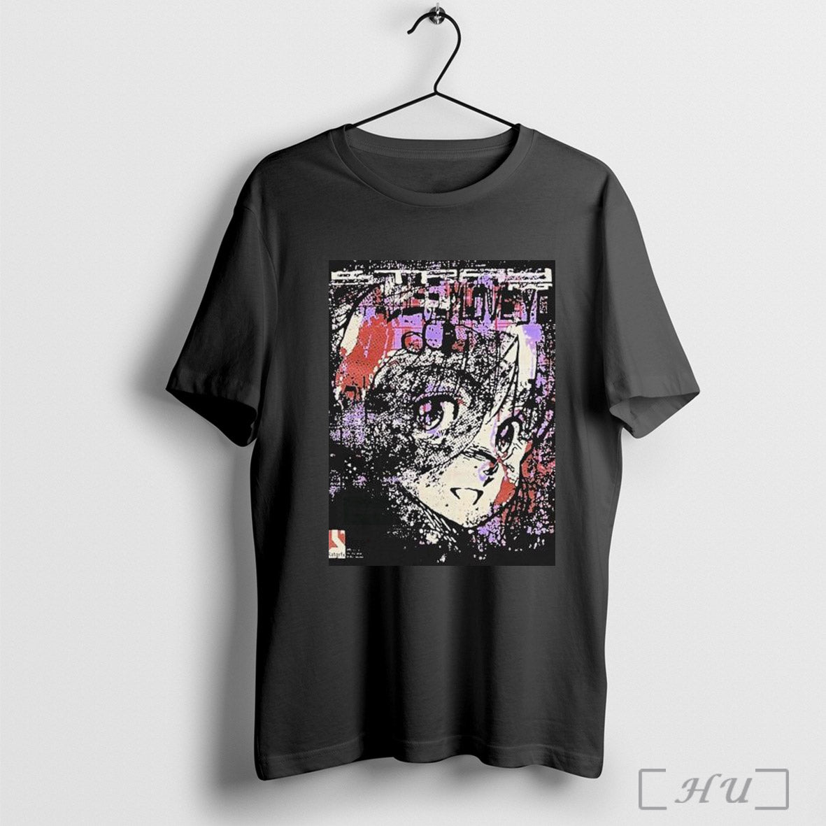 Stray Rats Theres Nobody Like You T Shirts Sweatshirt