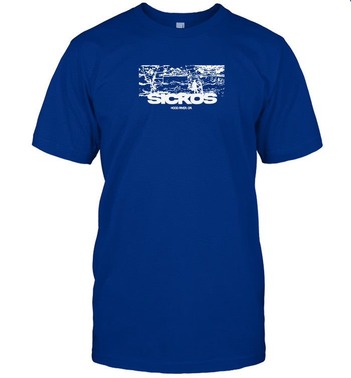 Hood Sickos T-Shirt
