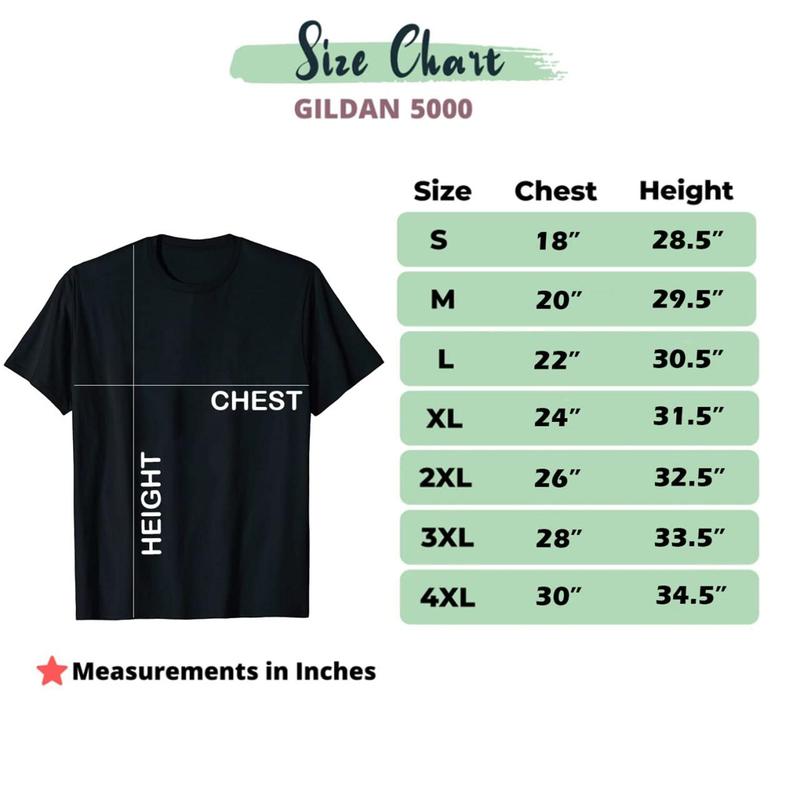 Rapper Hip Hop T-shirt Sweatshirt Hoodie, Gift For Fan