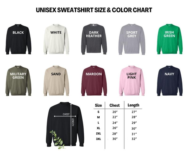 Buffalo Football Unisex Crewneck, Vintage Style Buffalo Football Sweatshirt, American Football Sweatshirt, Buffalo Sweatshirt, Bills Mafia