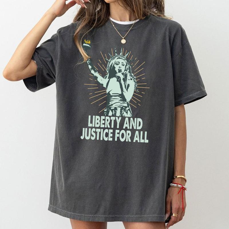item_8944