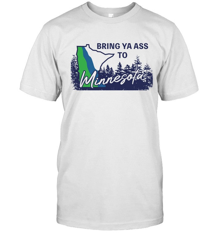 Limited Sota Stick Road Sign Shirt