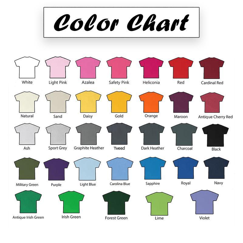 Mexican Spanish Mother Mom Expression Te Calmas O Te Calmo. T-Shirt, Trends Original Design y2k, Gift for men women unnisex tshirt