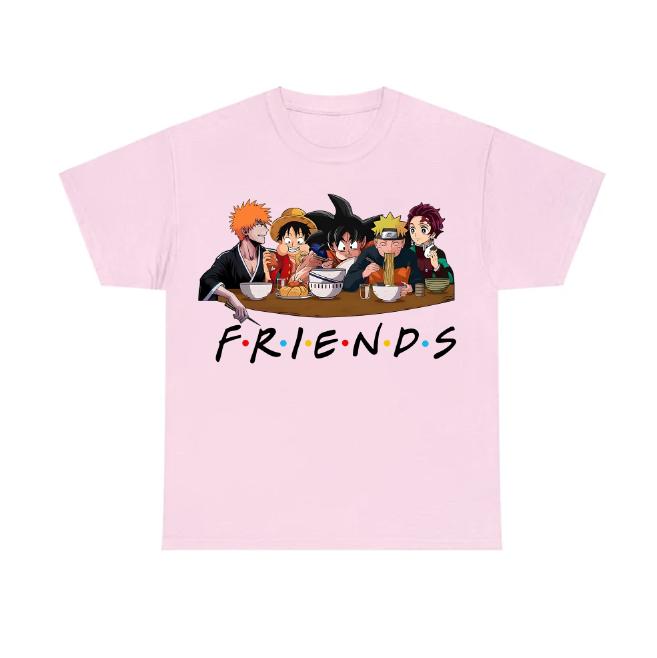 Friends shirt sweatshirt hoodies, Dr4gonn B4lll Z Shirt, thanks for your memories shirt