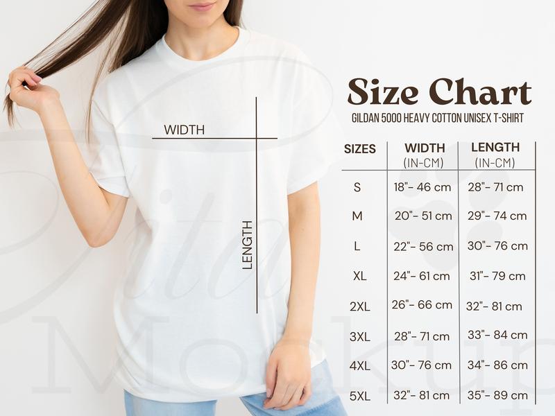 Unisex Basketball Style Shirt
