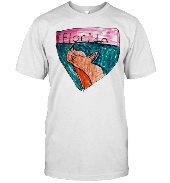 Hnkshirt â€“ Nice Will Florida Panthers Logo meme New Tee