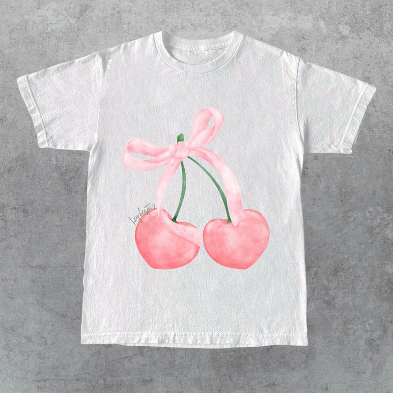 Kylie Pitts HEY BESTIES, Kylie Pitts HEY BESTIES shirt summer see hot tiktok 2024, shirt best selling hot ttrend, Gift for Her, Gift for Him, Gift for
