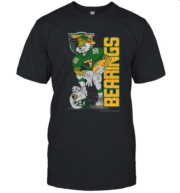 Bearings Sports T-Shirt 2023