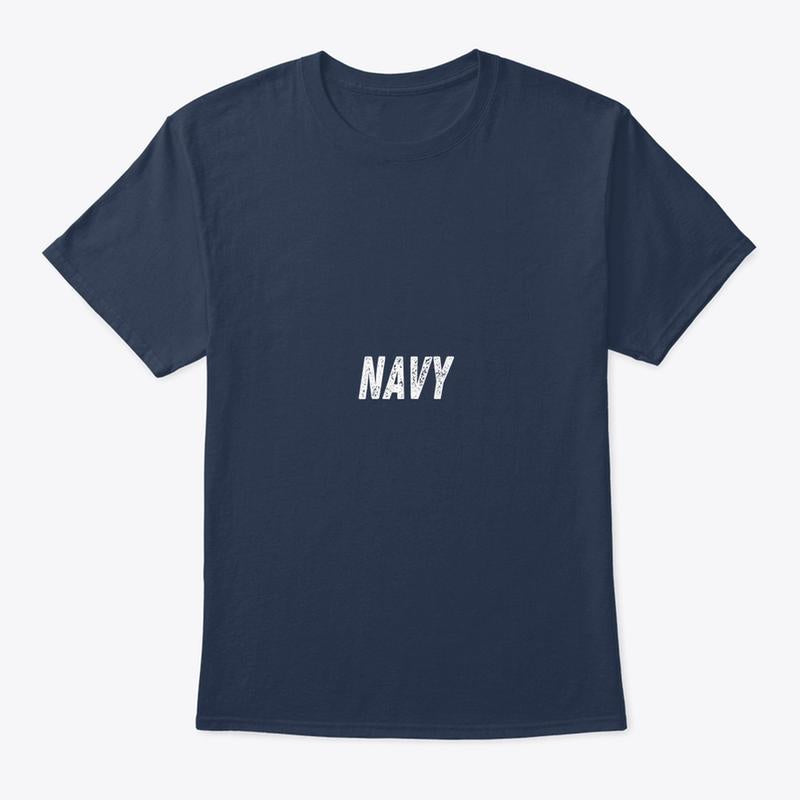 I maybe wrong, but it's highly unlikely, sarcasm shirt, funny t shirt, funny shirts, hipster shirt, hipster clothing, funny saying shirt