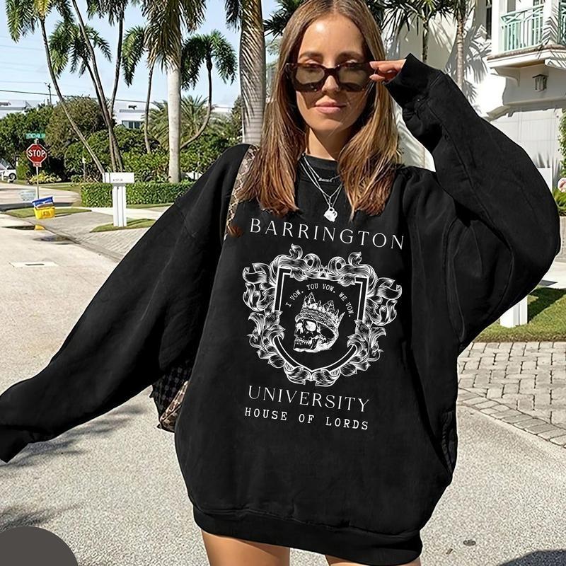The Ritual Merch Shantel Tessier Dark Romance Shirt, Smut Books The Sinner Spicy Ryat Archer Shirt, Book Lover Shirt Casual Collar Soft Top
