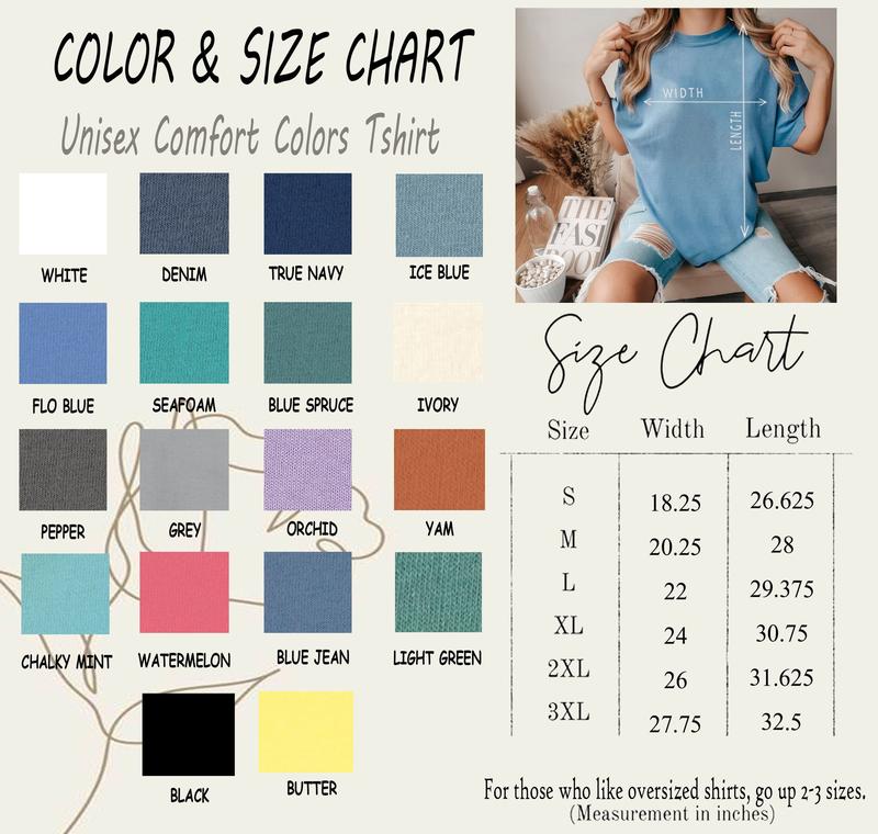 Radiohead T-Shirt Hip Hop Unisex Music Album T-shirts, Vintage Radiohead shirt, gift for fans, unisex tshirt