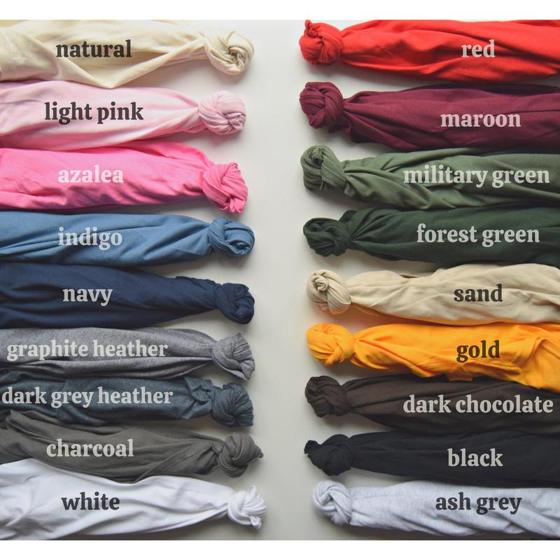 Chevrolet - Silverado Usa Hoodie, Mix And Match, Trendy Fashion Available, Fit For All, Find Your Favorite Color, Non-gender Specific, Classic Cotton