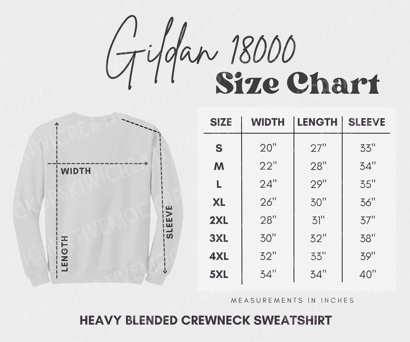 Lauryn Hill Rapp Sweatshirts, Lauryn Hill Retro 90s Lauryn Hill Shirt Streetwear Classic Sweatshirts Cotton Menswear