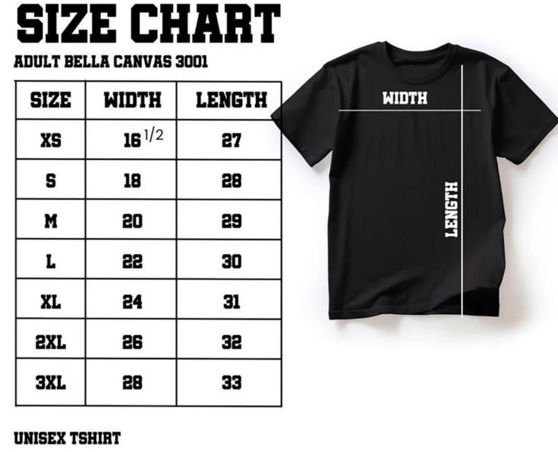 CATZILLA SHIRT, Funny Halloween Shirt, Unisex T-Shirt, Gift For Men Women