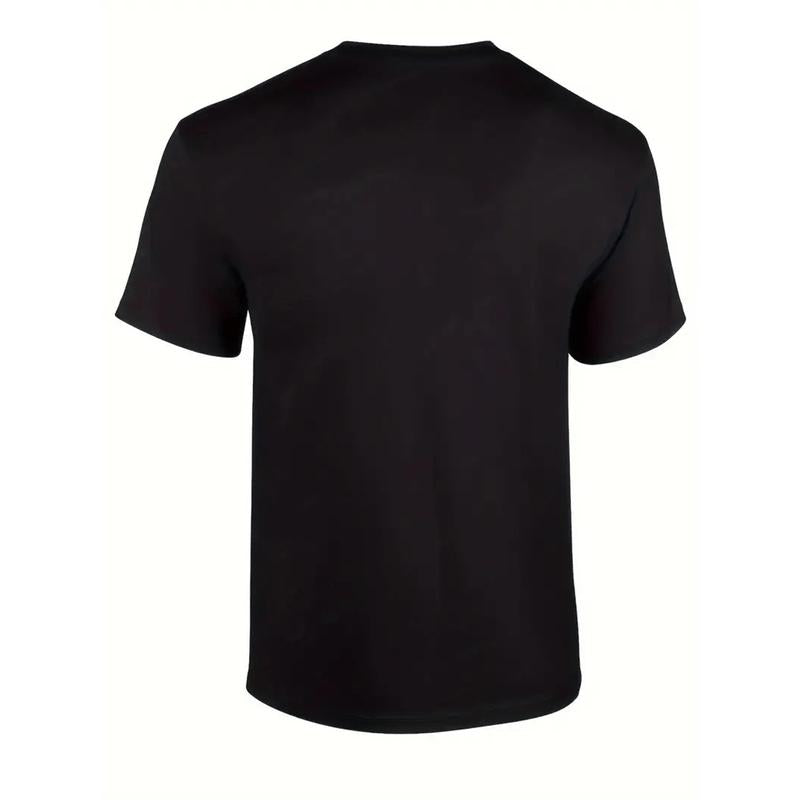 I Got A Hole In One Funny Golf Joke Bad Golfer T-Shirt, Men'S T Shirts, Going Out, Gym-Friendly, Running, Sports Tees For Fitness Enthusiasts, Breatha
