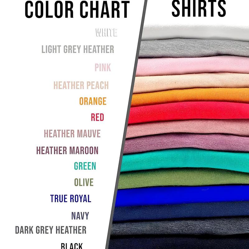 $600 T Shirt, Unisex Cotton