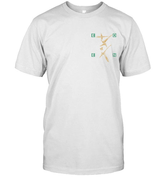 Eden Star Limited Shirt