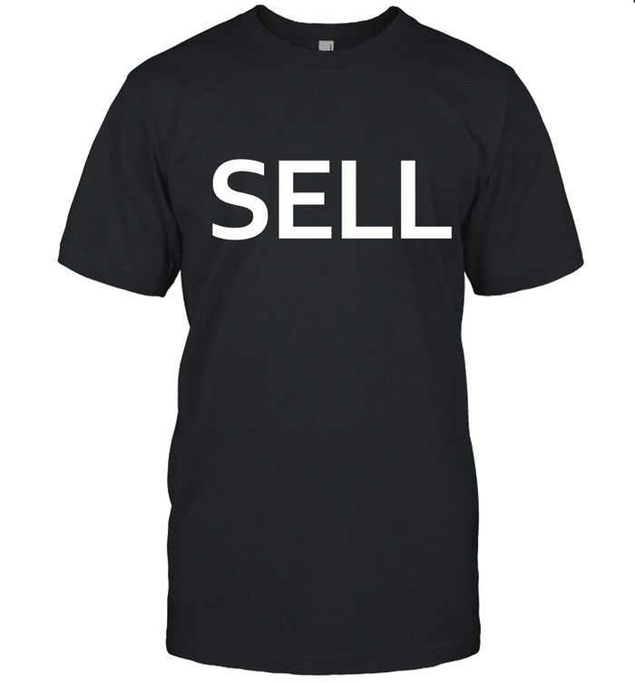 Stay In Oakland Sell Shirt_1