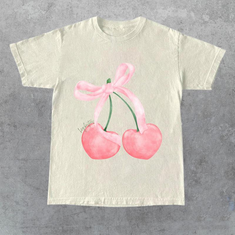 Kylie Pitts HEY BESTIES, Kylie Pitts HEY BESTIES shirt summer see hot tiktok 2024, shirt best selling hot ttrend, Gift for Her, Gift for Him, Gift for